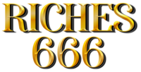 riches666 เว็บพนันออนไลน์ครบวงจร ปลอดภัย ได้เงินจริง! เดิมพันง่าย 